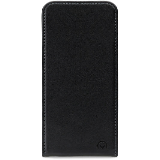 Mobilize Classic Gelly Flip Case Apple iPhone 14 Pro Max Black