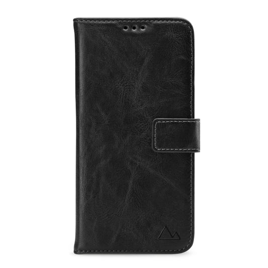 My Style Flex Wallet for Samsung Galaxy A55 5G Black