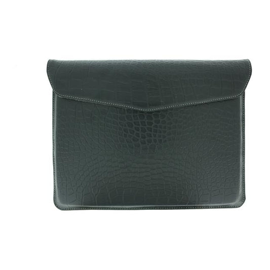 Xccess Envelope Case Apple iPad Black