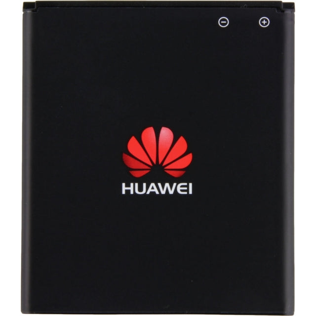 HB5V1 Accu Huawei Li-ion 1730 mAh Bulk
