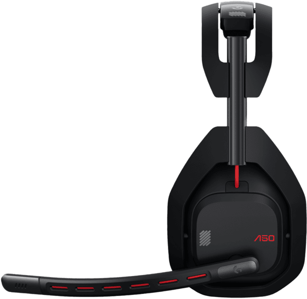 Astro A50 Gaming Headset + Ladestation Gen.5 PC XBOX PS5