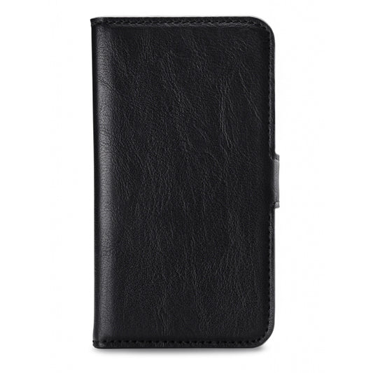 Xccess Wallet Book Case Universal Small Black