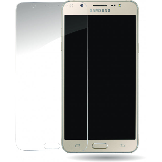 Mobilize Glass Screen Protector Samsung Galaxy J7 2016