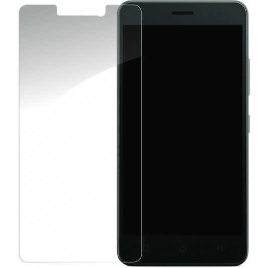 Mobilize Glass Screen Protector Lenovo K6