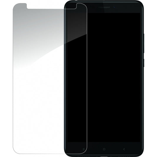 Mobilize Glass Screen Protector Xiaomi Mi Max 2