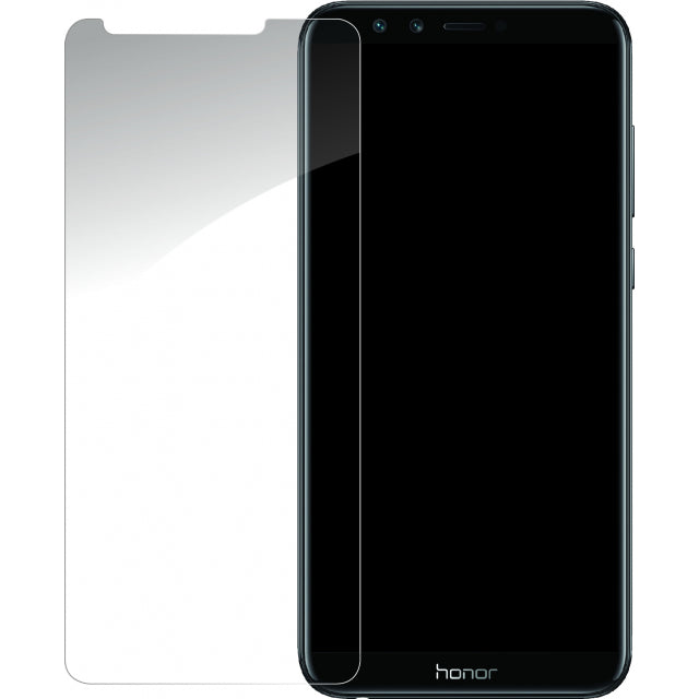 Mobilize Glass Screen Protector Honor 9 Lite