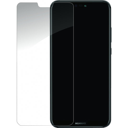 Mobilize Glass Screen Protector Huawei P20 Lite