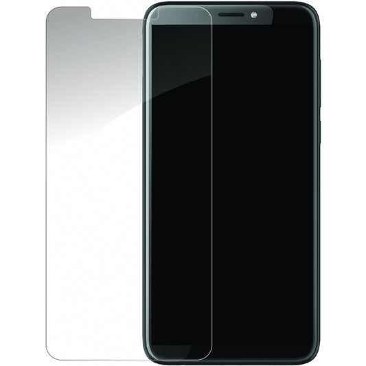 Mobilize Glass Screen Protector HTC Desire 12+