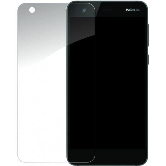 Mobilize Glass Screen Protector Nokia 2.1/2 (2018)