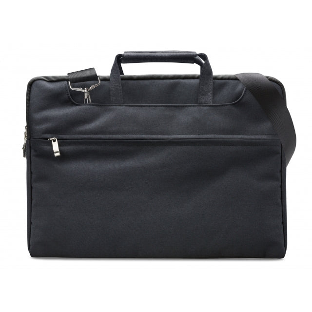 Xccess Laptop Bag 11inch Black