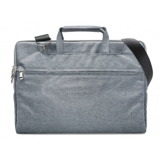 Xccess Laptop Bag 11inch Grey