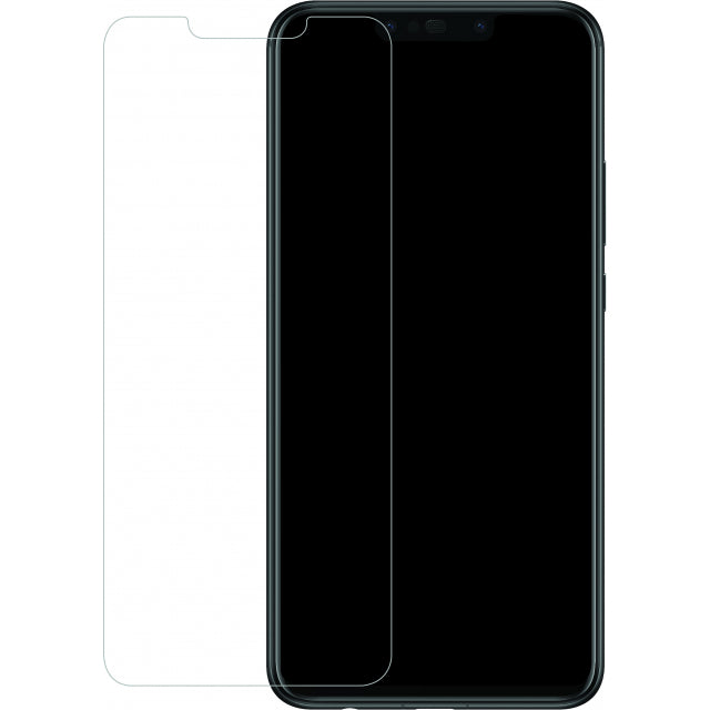 Mobilize Glass Screen Protector Huawei P Smart+