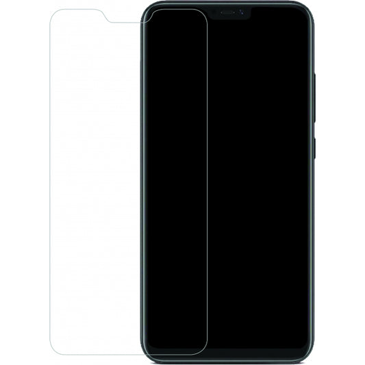 Mobilize Glass Screen Protector Xiaomi Mi A2