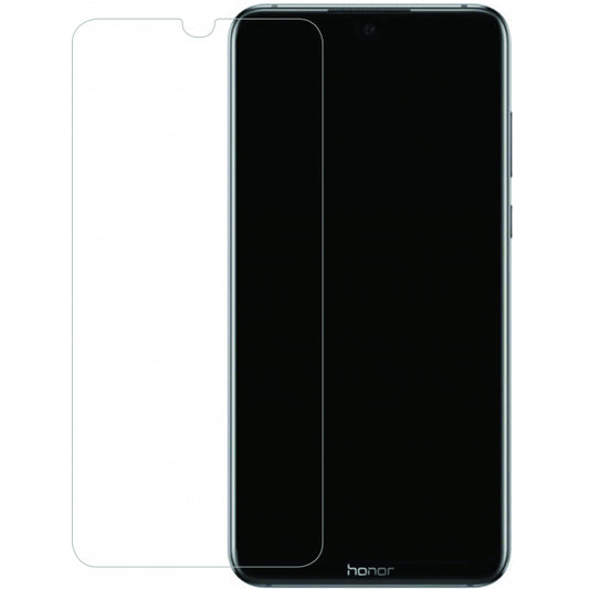 Mobilize Glass Screen Protector Honor 8X Max