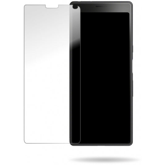 Mobilize Glass Screen Protector Sony Xperia 10 Plus