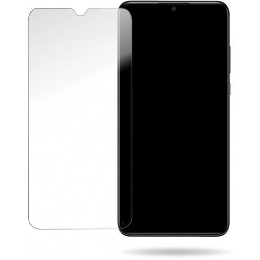 Mobilize Glass Screen Protector Huawei P30 Lite/P30 Lite New Edition