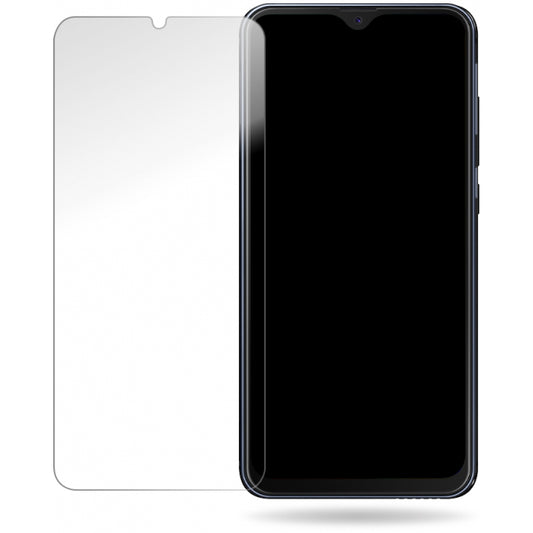 Mobilize Glass Screen Protector Samsung Galaxy M20