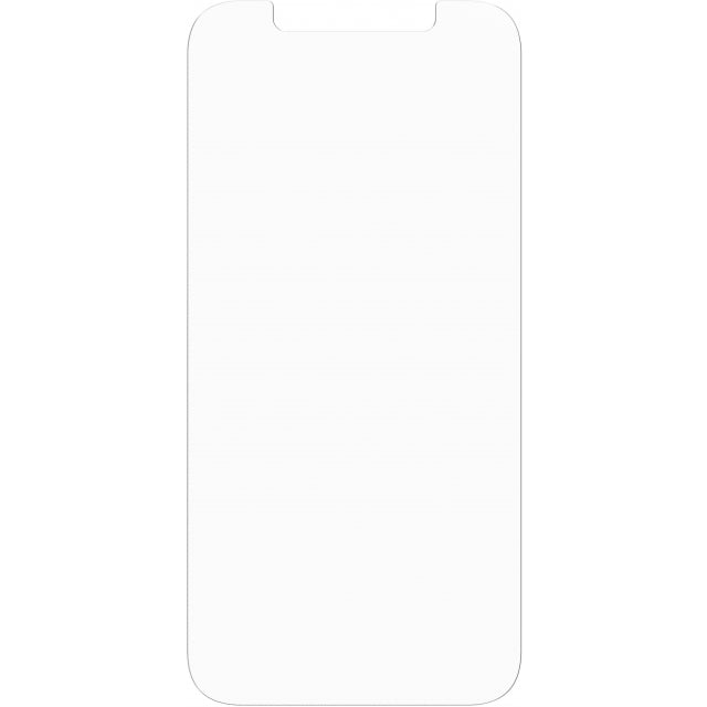 OtterBox Alpha Glass Screen Protector Apple iPhone 12/12 Pro