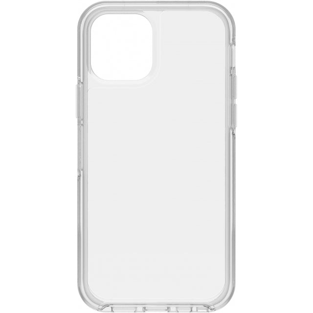 OtterBox Symmetry Clear Case Apple iPhone 12/12 Pro Clear