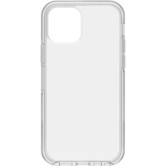 OtterBox Symmetry Clear Case Apple iPhone 12/12 Pro Clear