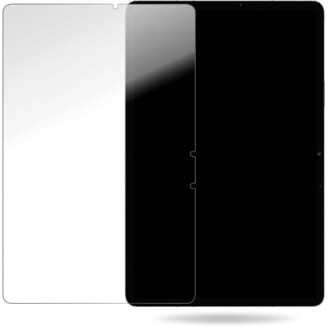 Mobilize Glass Screen Protector Samsung Galaxy Tab S7/S8/S9 11/S9 FE 10.9/S10 FE 11/S10 Lite