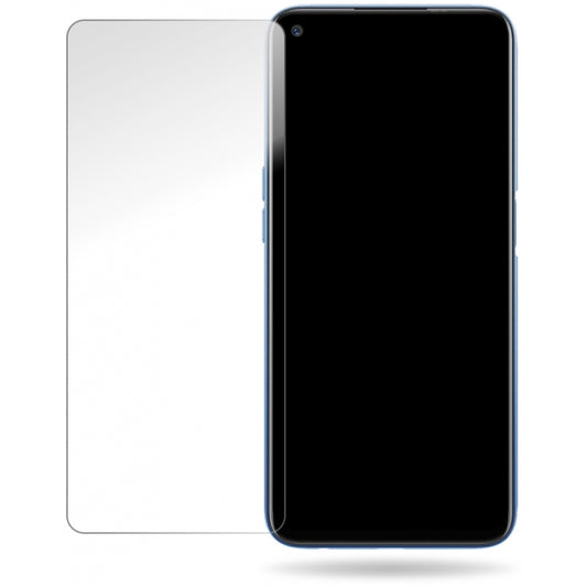 Mobilize Glass Screen Protector realme 7