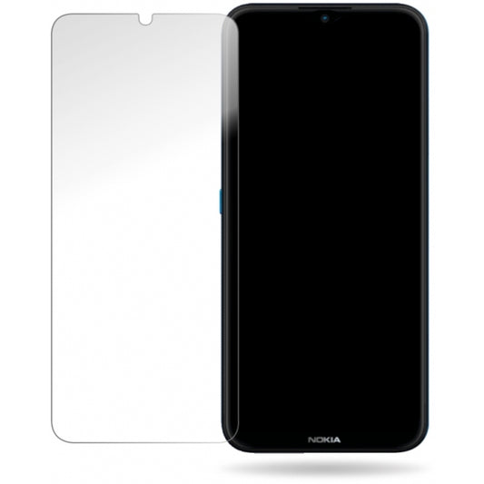 Mobilize Glass Screen Protector Nokia 1.4