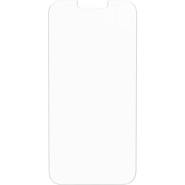 OtterBox Alpha Glass Screen Protector Apple iPhone 13 Pro Max