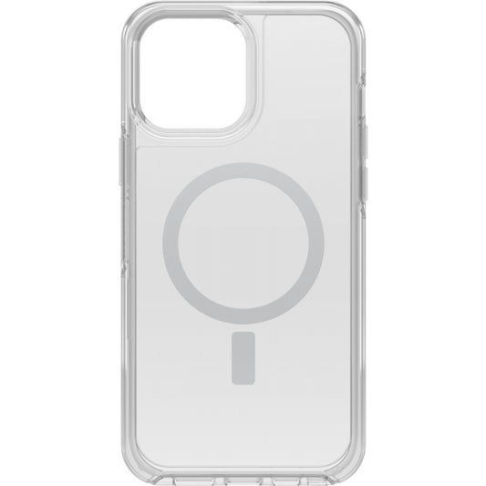 OtterBox Symmetry+ Clear Case Apple iPhone 13 Pro Max Clear