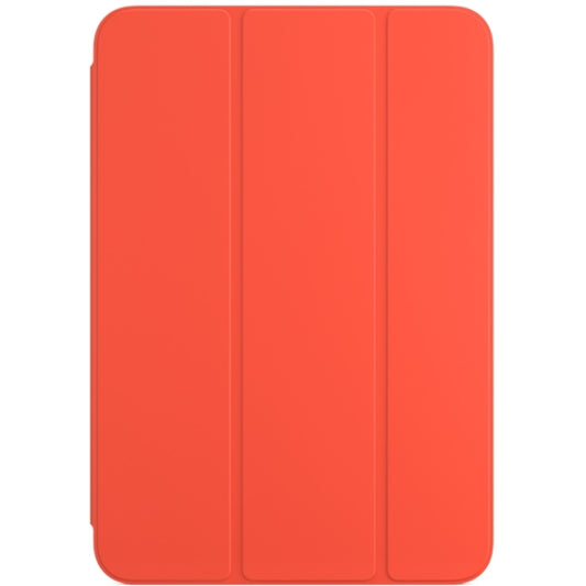MM6J3ZM/A Apple Smart Folio iPad Mini 6 (2021)/Mini (2024) Electric Orange