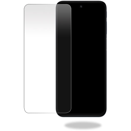 Mobilize Glass Screen Protector Motorola Moto G31/G41/G71 5G