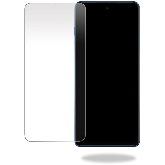 Mobilize Glass Screen Protector Motorola Moto G200 5G