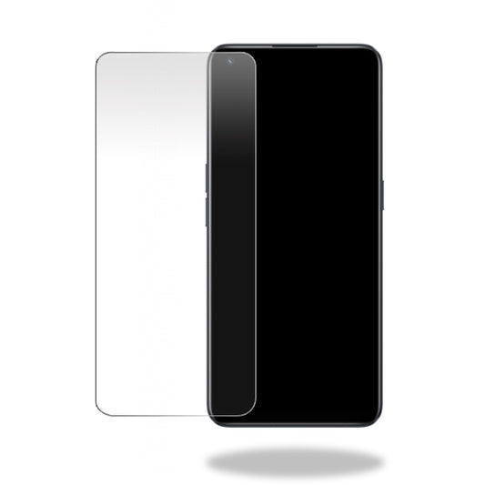 Mobilize Glass Screen Protector realme 9 4G/9 Pro+