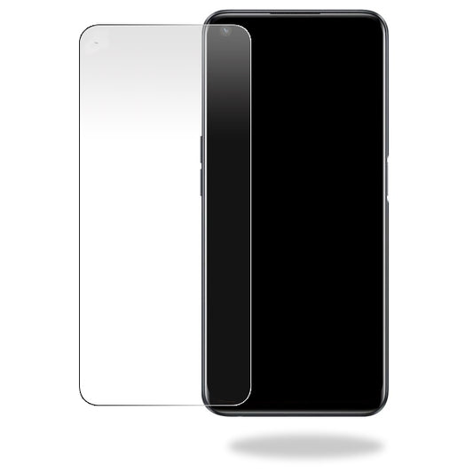 Mobilize Glass Screen Protector realme 9i