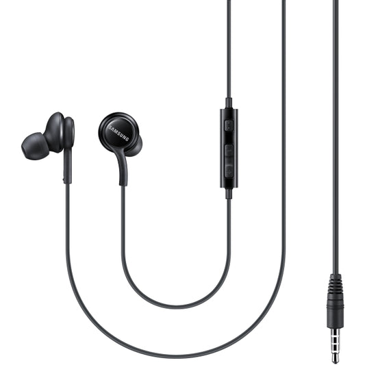 EO-IA500BBEGWW Samsung In-ear Stereo Headset Black