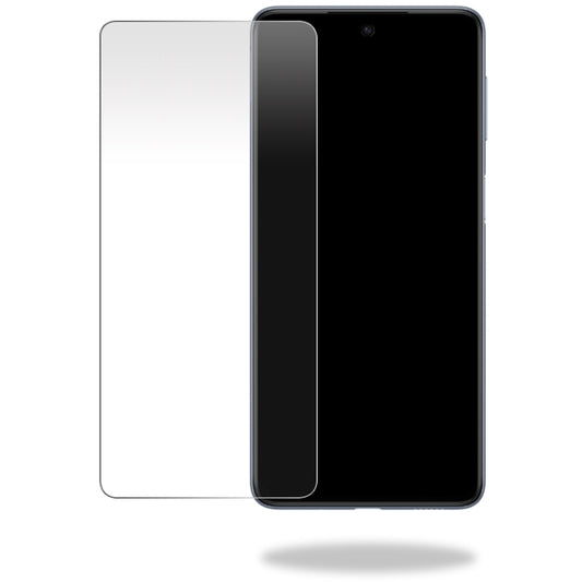 Mobilize Glass Screen Protector Samsung Galaxy M53 5G