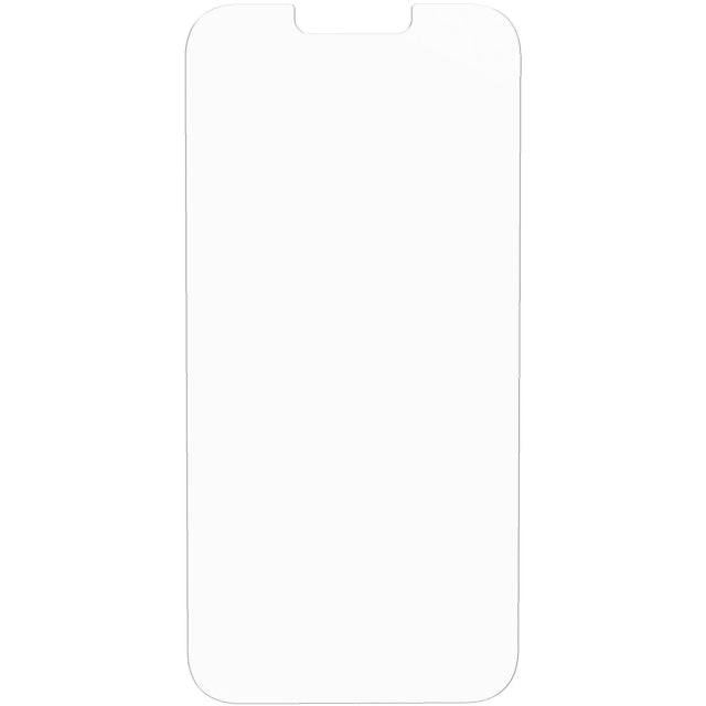 OtterBox Alpha Glass Screen Protector Apple iPhone 14 Plus