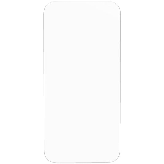 OtterBox Alpha Glass Screen Protector Apple iPhone 14 Pro