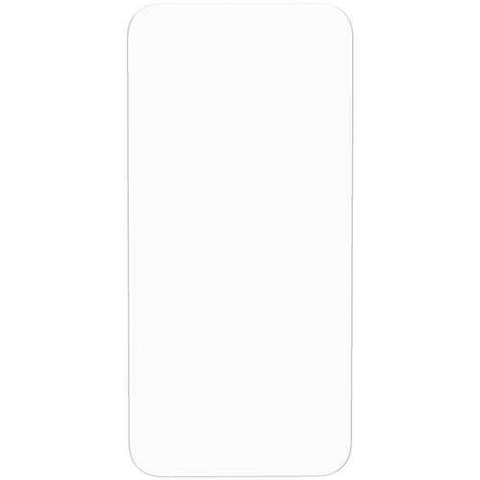 OtterBox Alpha Glass Screen Protector Apple iPhone 14 Pro Max