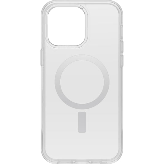 OtterBox Symmetry+ Clear Case Apple iPhone 14 Pro Max Clear