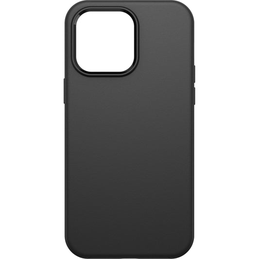 OtterBox Symmetry+ Case Apple iPhone 14 Pro Max Black