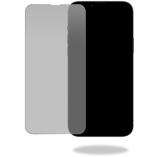 Mobilize Privacy Glass Screen Protector for Apple iPhone 13 Pro Max/14 Plus