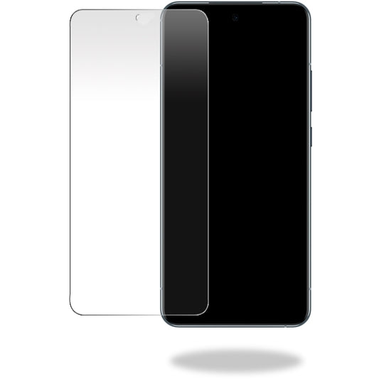 Mobilize Glass Screen Protector Nokia X30 5G