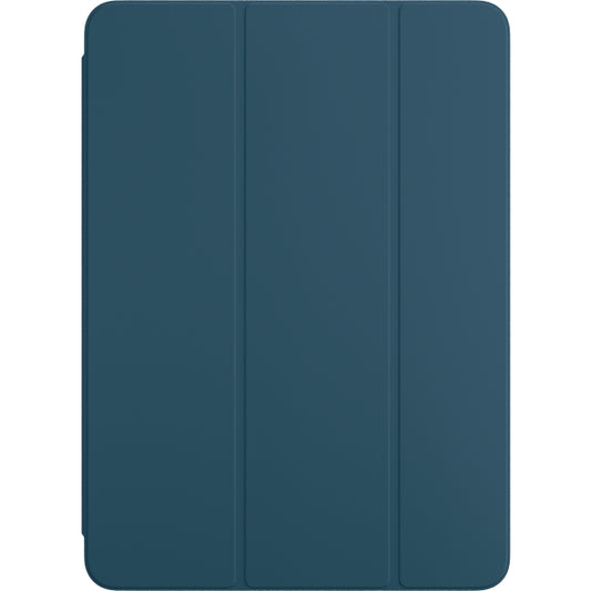 MQDV3ZM/A Apple Smart Folio iPad Pro 11 (2018/2020/2021/2022) Marine Blue