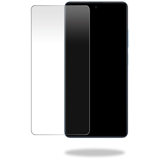 Mobilize Glass Screen Protector Xiaomi Redmi Note 12 5G
