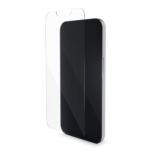Mobilize Glass Screen Protector Nokia G42 5G