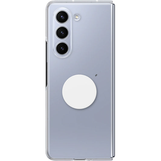 EF-XF946CTEGWW Samsung Clear Gadget Case Galaxy Z Fold5 Clear