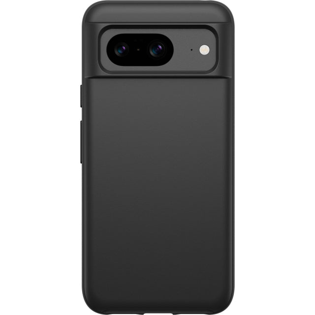 OtterBox Symmetry Case Google Pixel 8 Pro Black