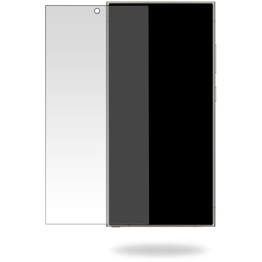 Mobilize Glass Screen Protector Samsung Galaxy S24 Ultra 5G
