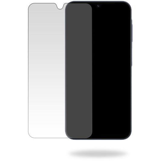 Mobilize Glass Screen Protector Samsung Galaxy A15 4G/5G